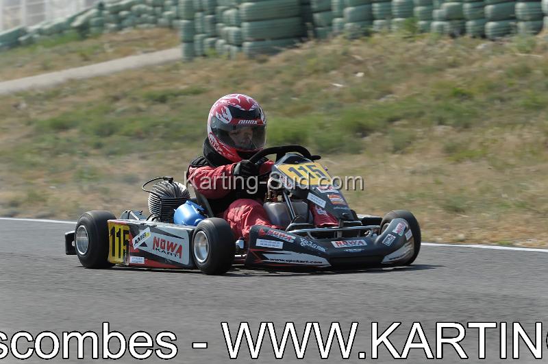 27062010-Grabels-Lascombes (2199).jpg